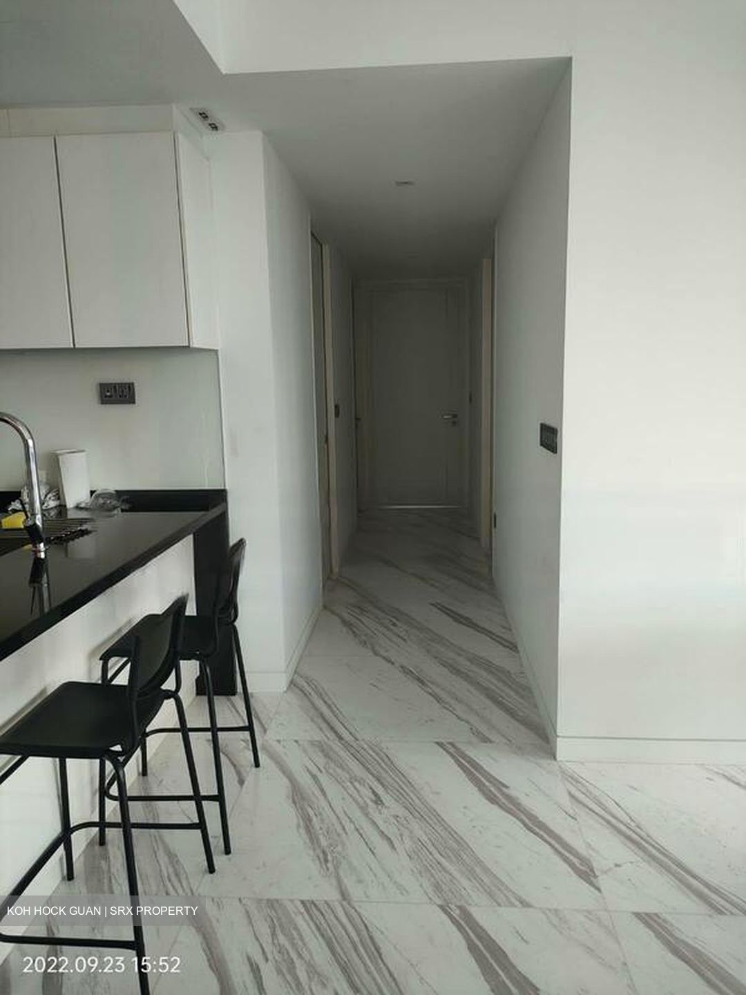 Wallich Residence  (D2), Condominium #454308791